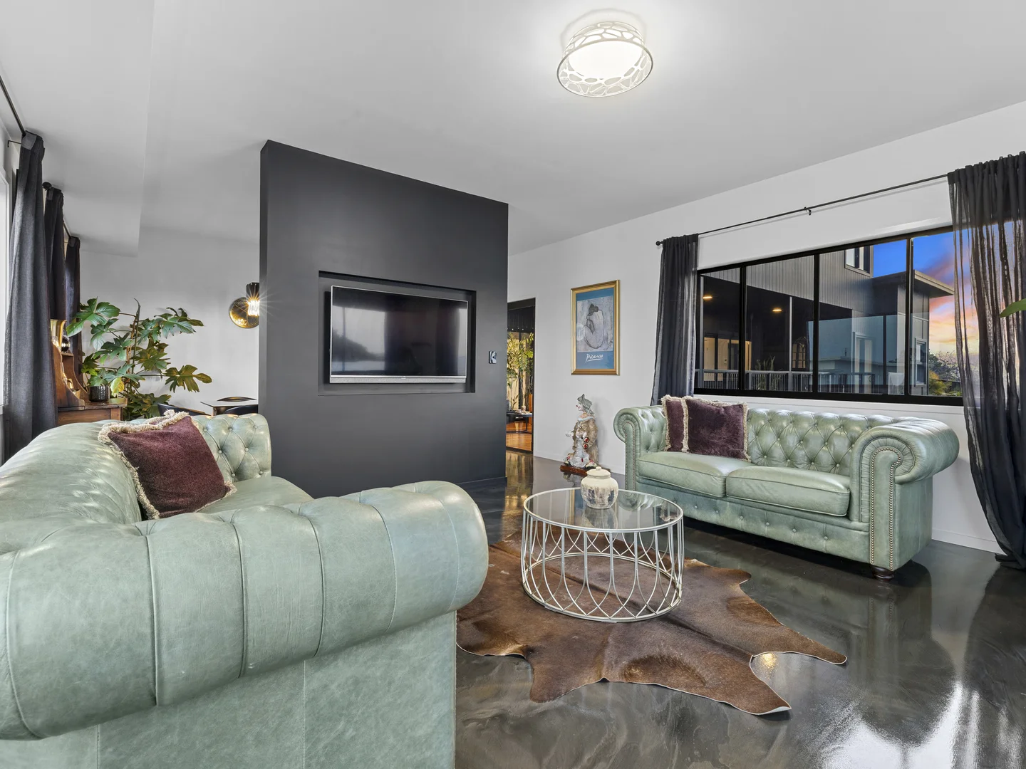 Additional image 10 of 16 Denman Drive, Cudgen NSW 2487