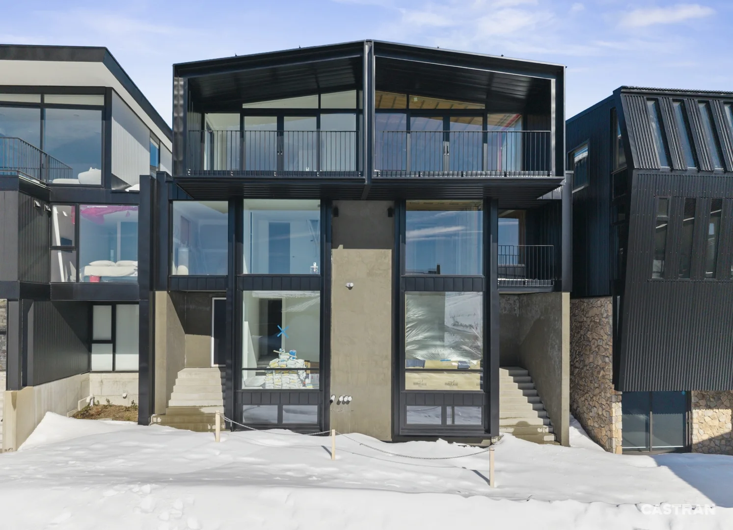 Additional image 10 of 4B Skyline Terrace, Mount Hotham VIC 3741
