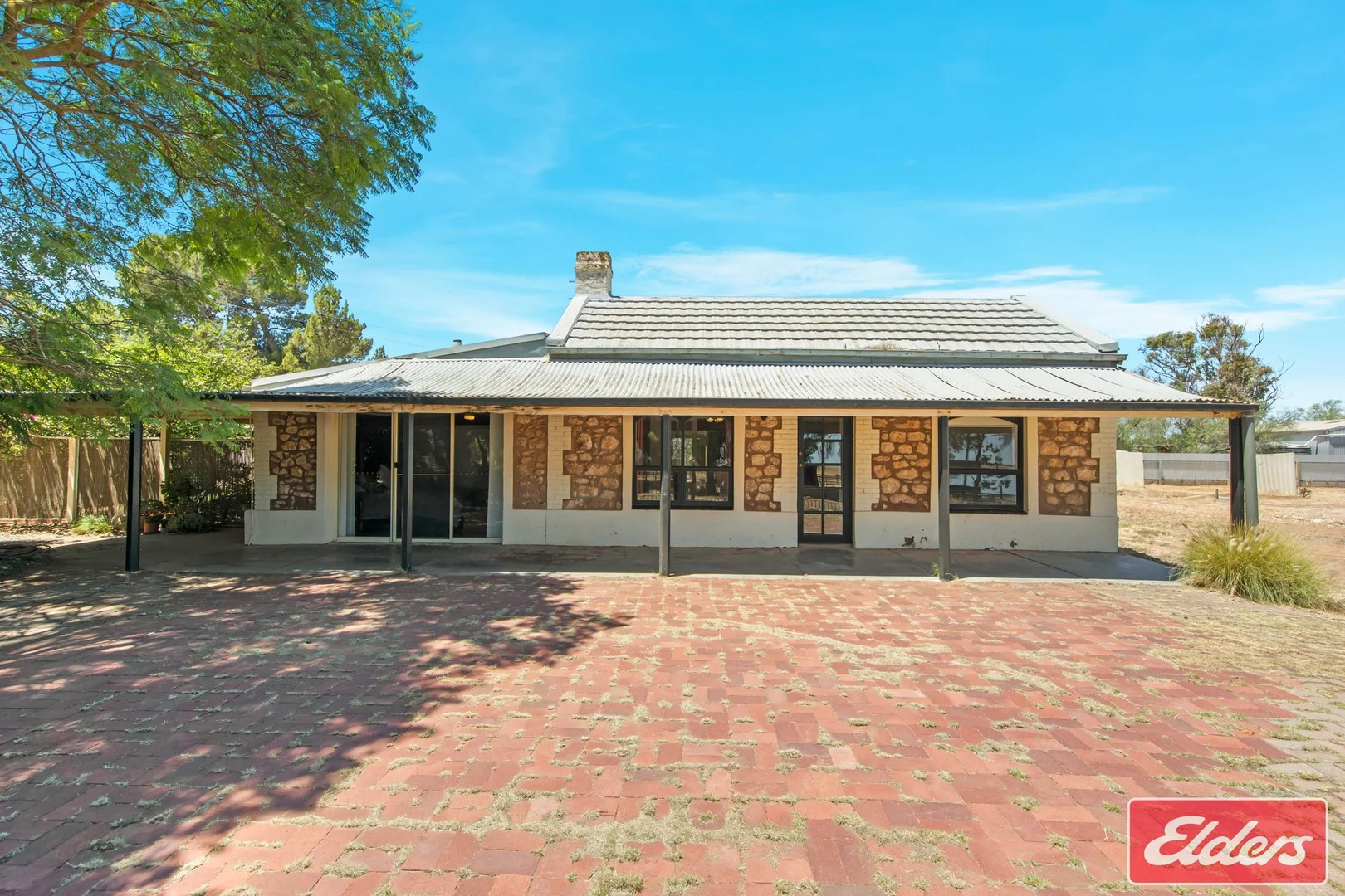 Additional image 4 of 352 Simpkin Road, Korunye SA 5502