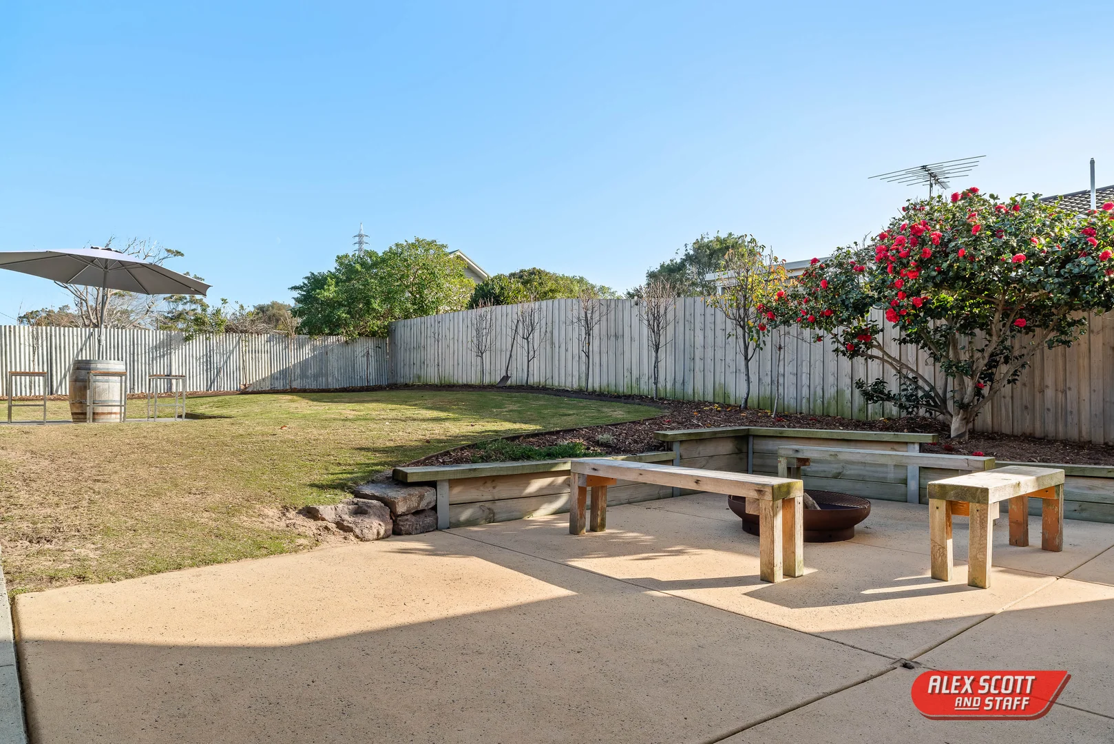 Additional image 14 of 49 Park Road, San Remo VIC 3925
