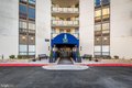 Additional image 2 of 205 E Joppa Rd Apt 1505, Towson, MD, 21286