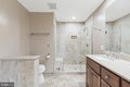 Additional image 29 of 11433 Beechgrove Ln, Potomac, MD, 20854