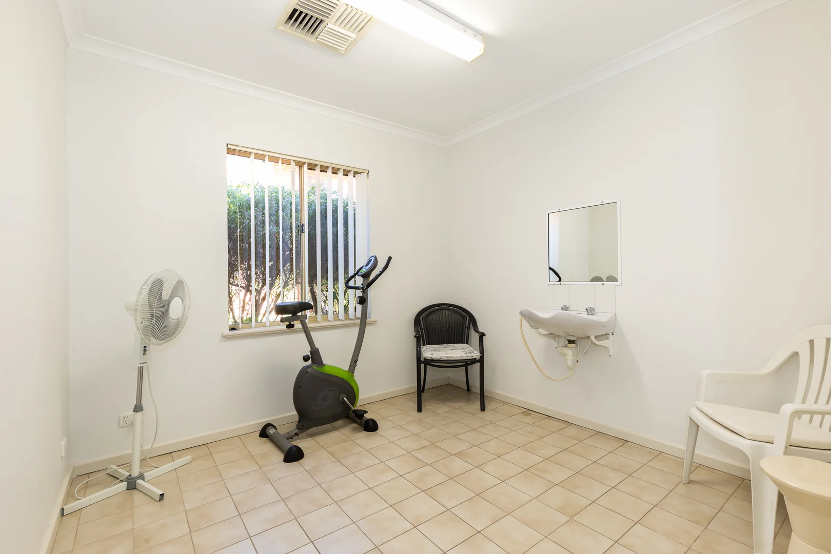Additional image 21 of 38/54 Moondine Drive, Wembley WA 6014