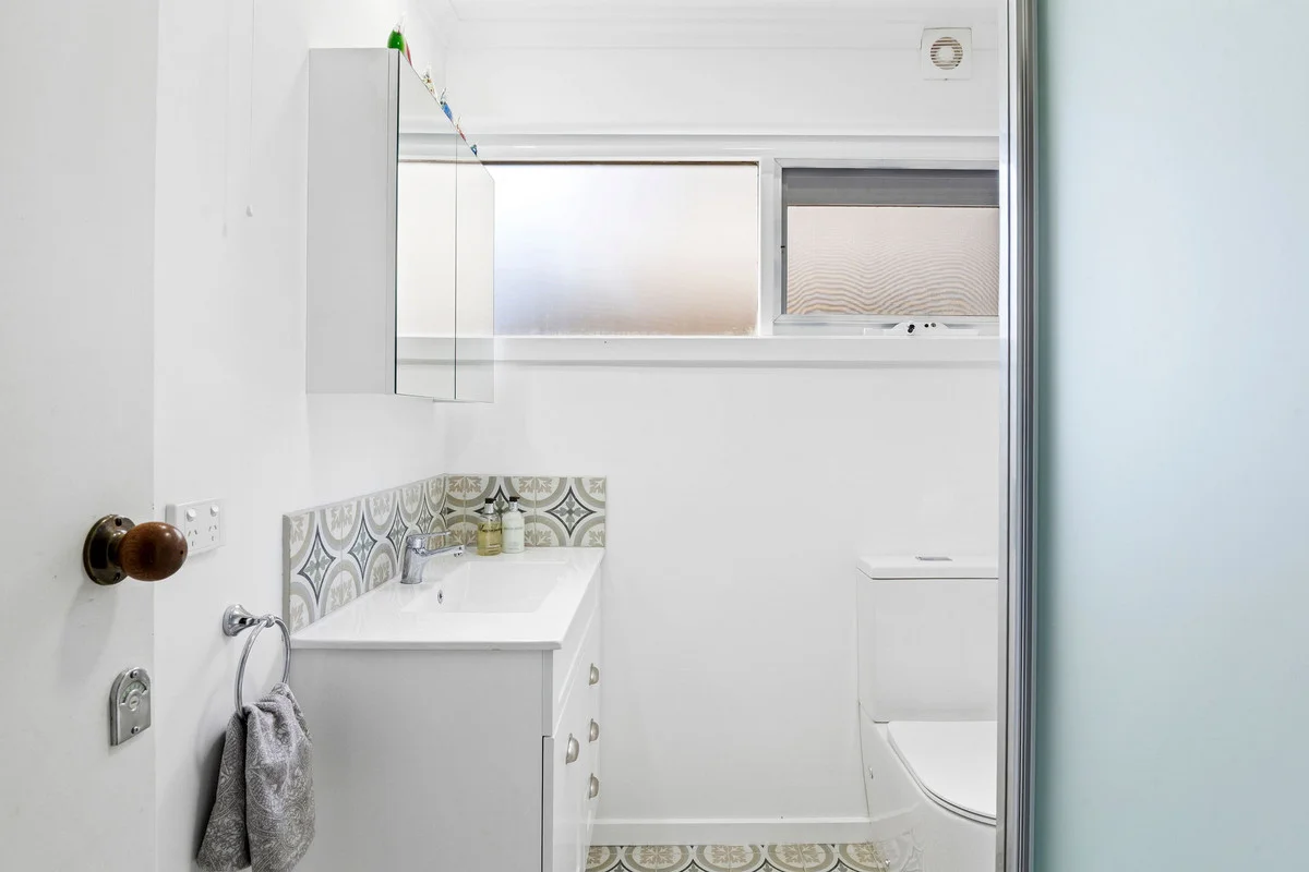 Additional image 19 of 10 Belvedere Road, Somers VIC 3927