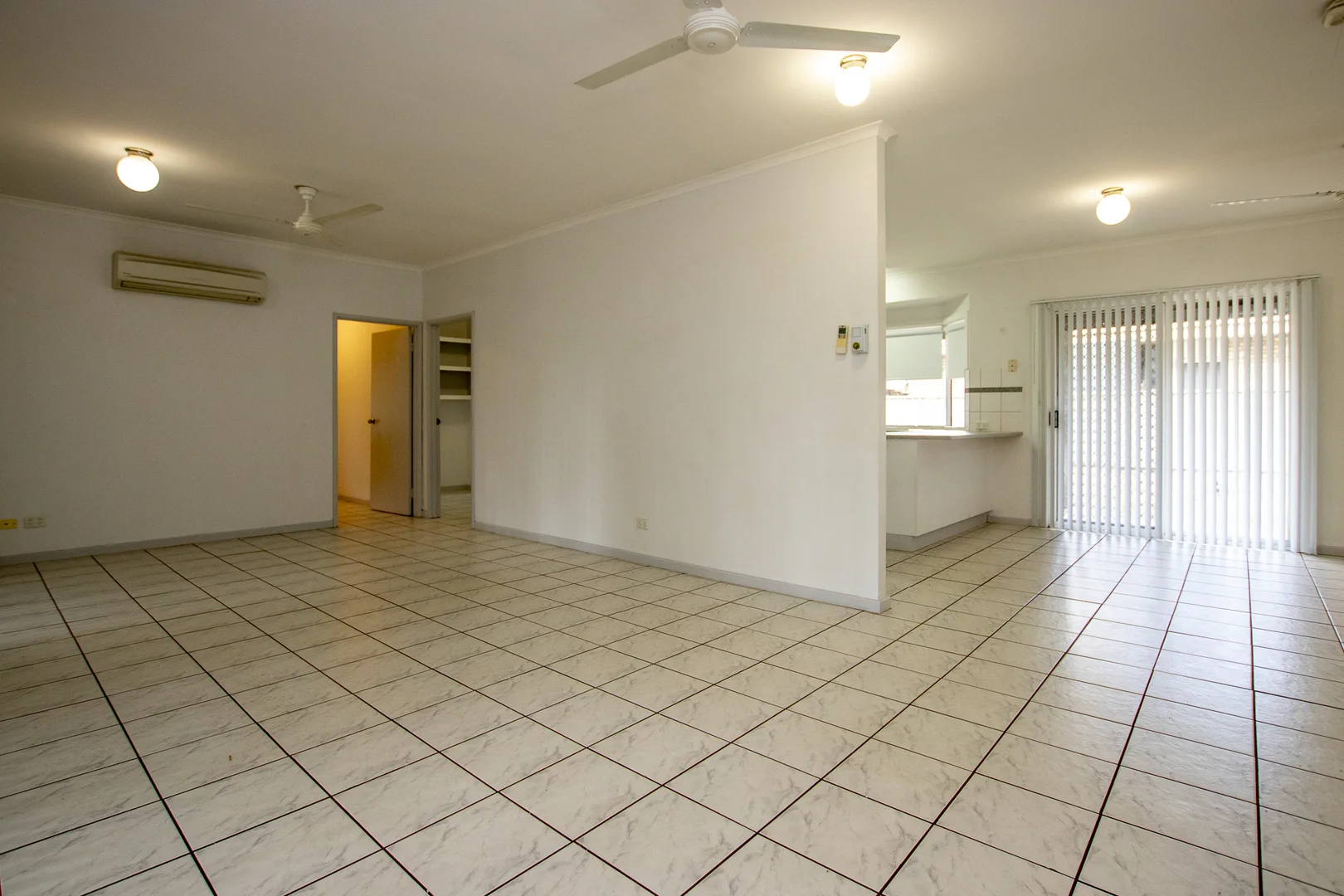 Additional image 2 of 1 Lotus Court, Kununurra WA 6743