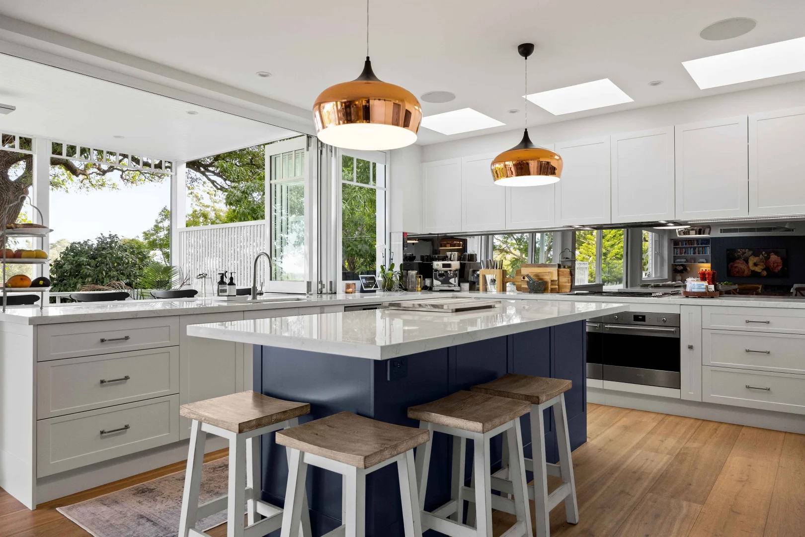 Additional image 9 of 33A Telegraph Road, Pymble NSW 2073