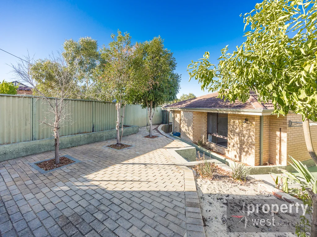 Additional image 21 of 22B Casma Grove, Ballajura WA 6066