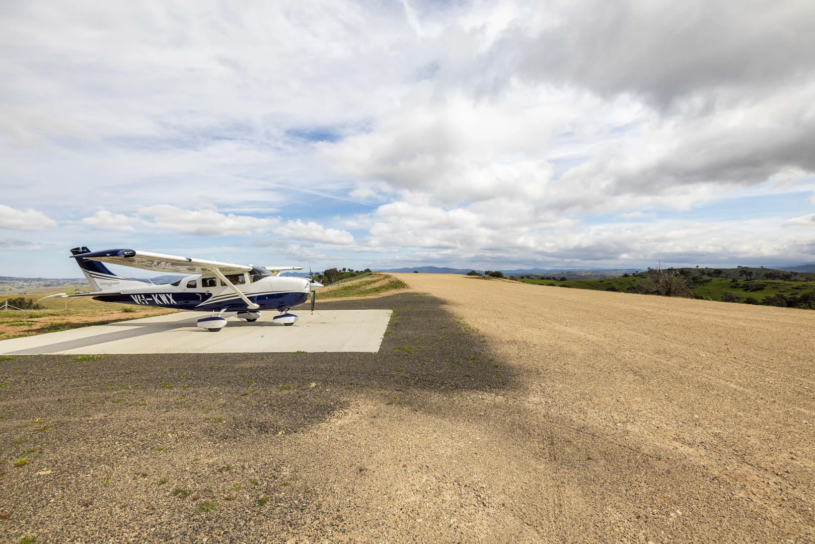 Additional image 4 of 354 Fifeshire Road, Yass NSW 2582