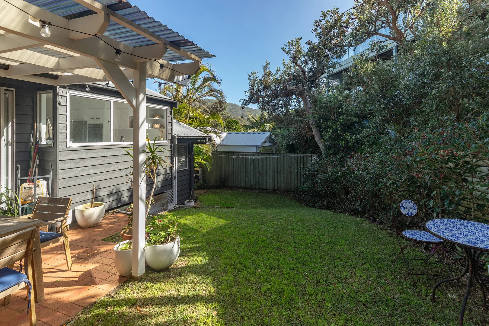 Additional image 16 of 2/11 Banksia Street, Blueys Beach NSW 2428