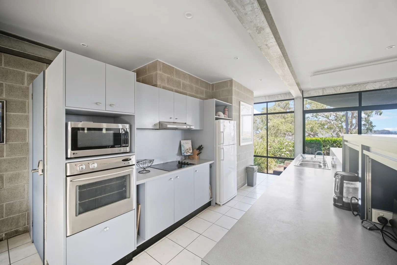 Additional image 10 of 46 Bennetts Head Road, Forster NSW 2428