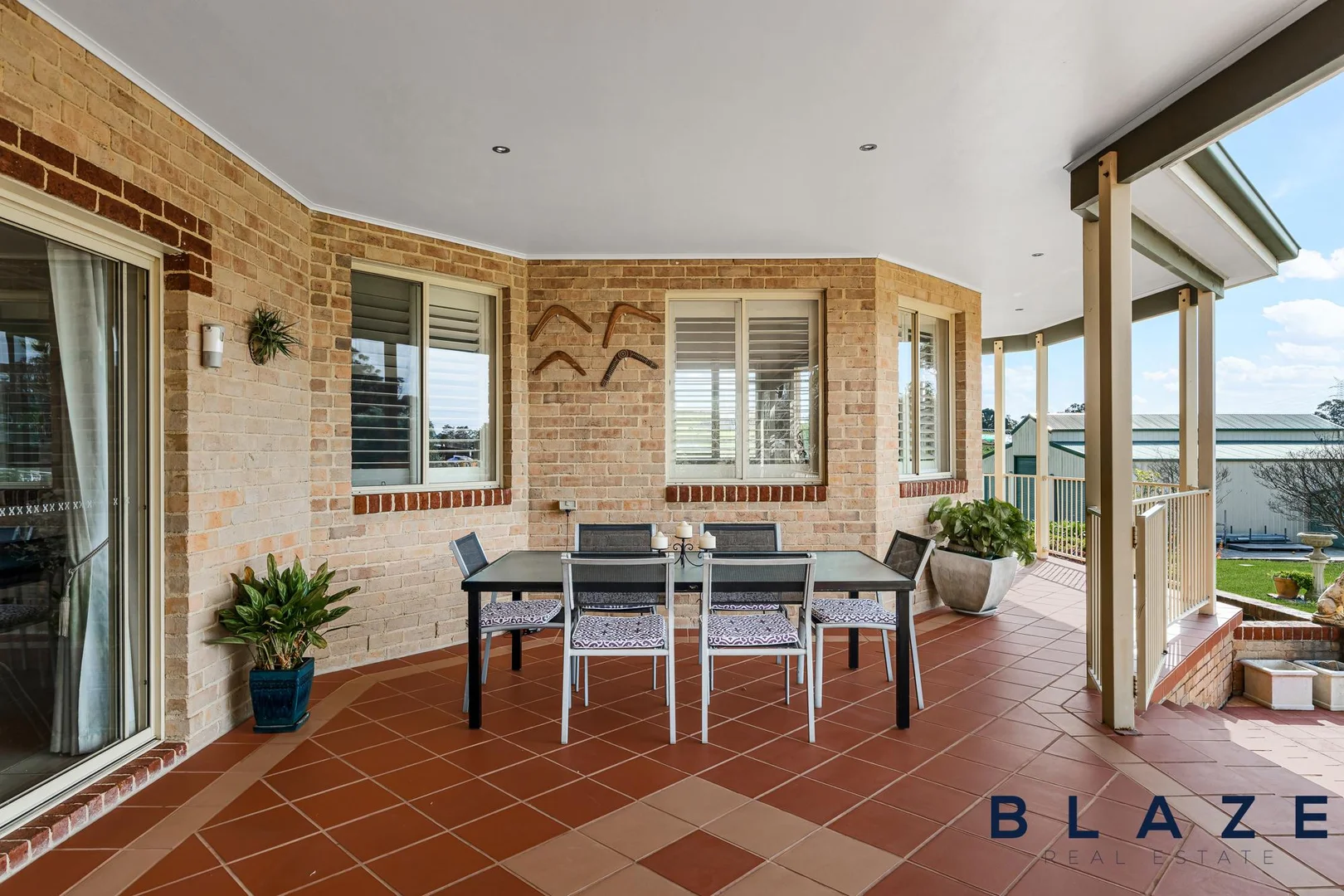 Additional image 20 of 300-310 Chandos Road, Horsley Park NSW 2175