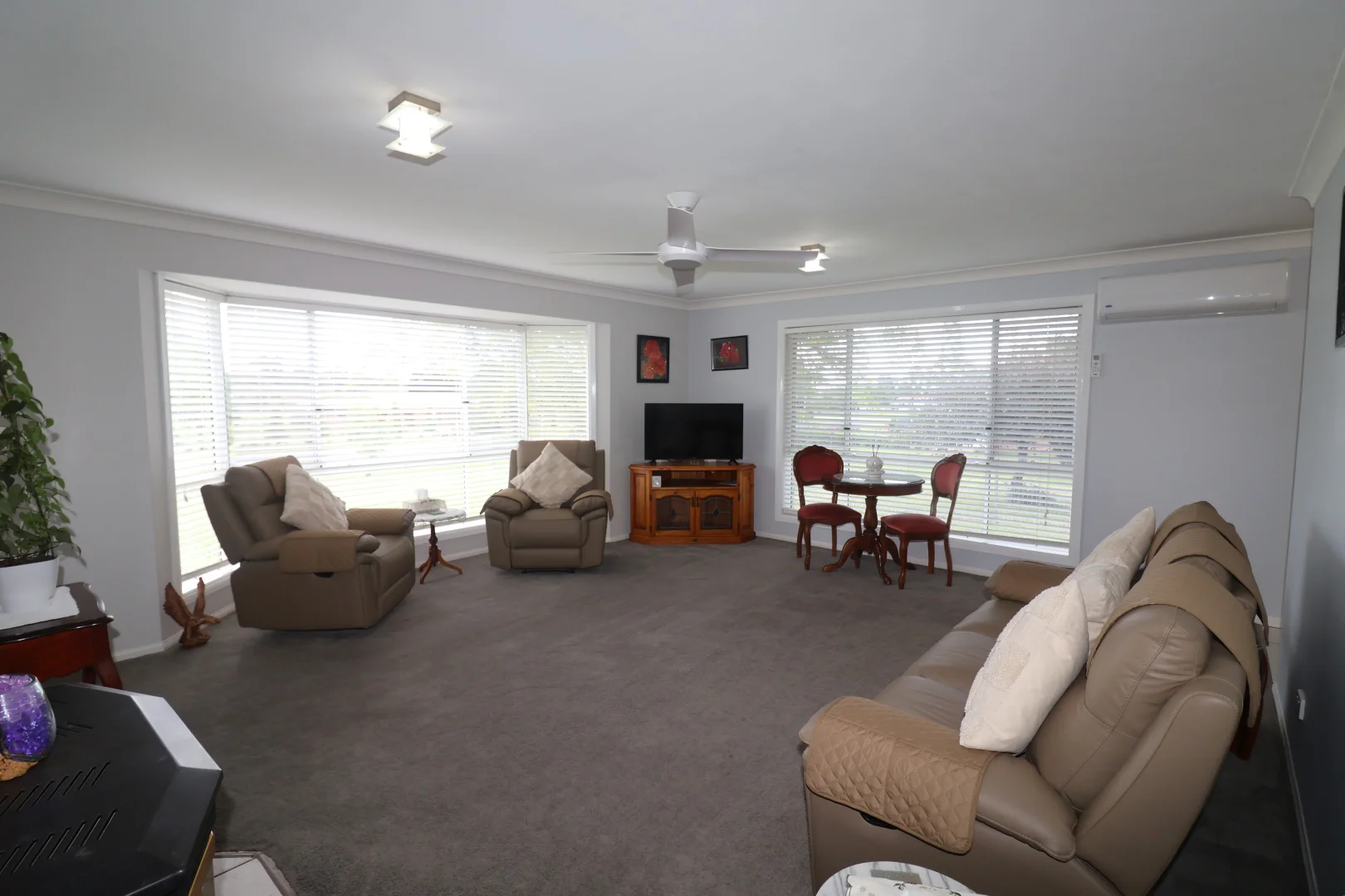 Additional image 2 of 9 Grey Street, Glen Innes NSW 2370