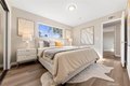 Additional image 23 of 3028 E Vermillion St, West Covina, CA, 91792