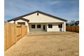 Additional image 23 of 5109 Cohiba Ct, Bakersfield, CA, 93307