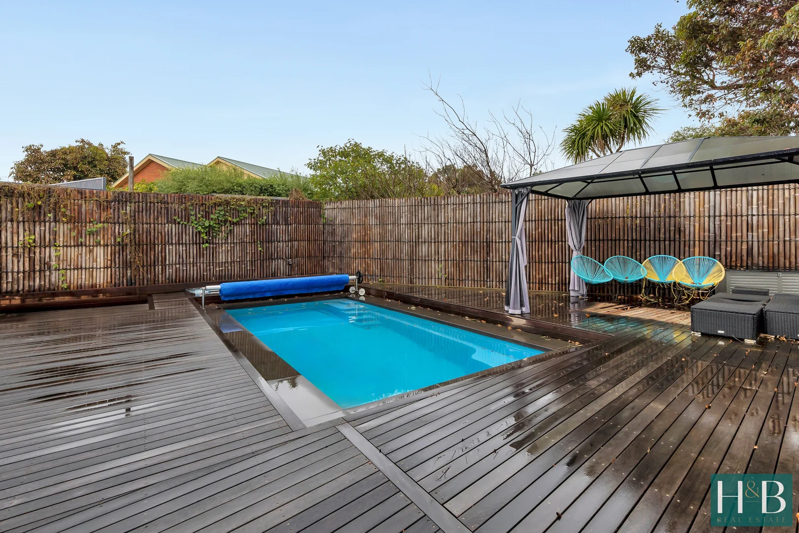 Additional image 2 of 24 Cleeland Court, Rosebud VIC 3939