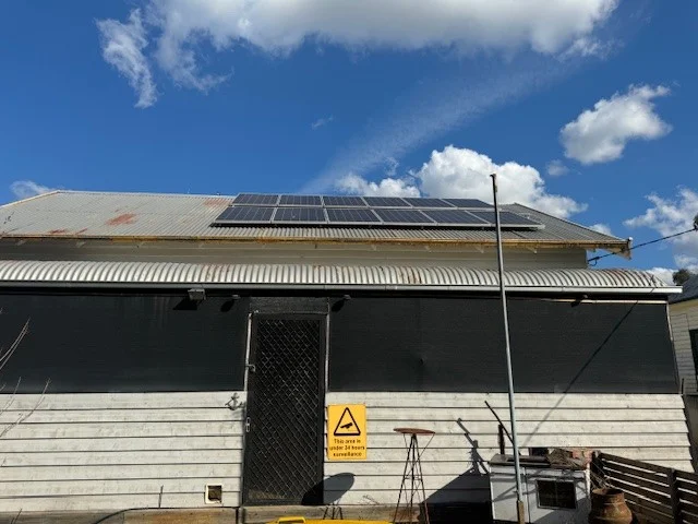 Additional image 17 of 66 Vernon Street, Korong Vale VIC 3520