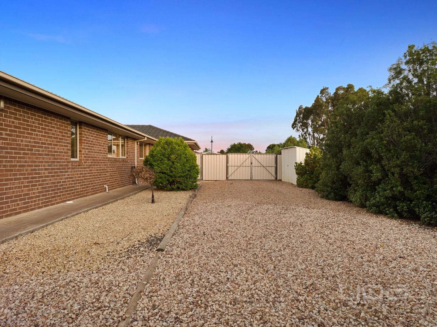 Additional image 27 of 3 Playfield Court, Kurunjang VIC 3337