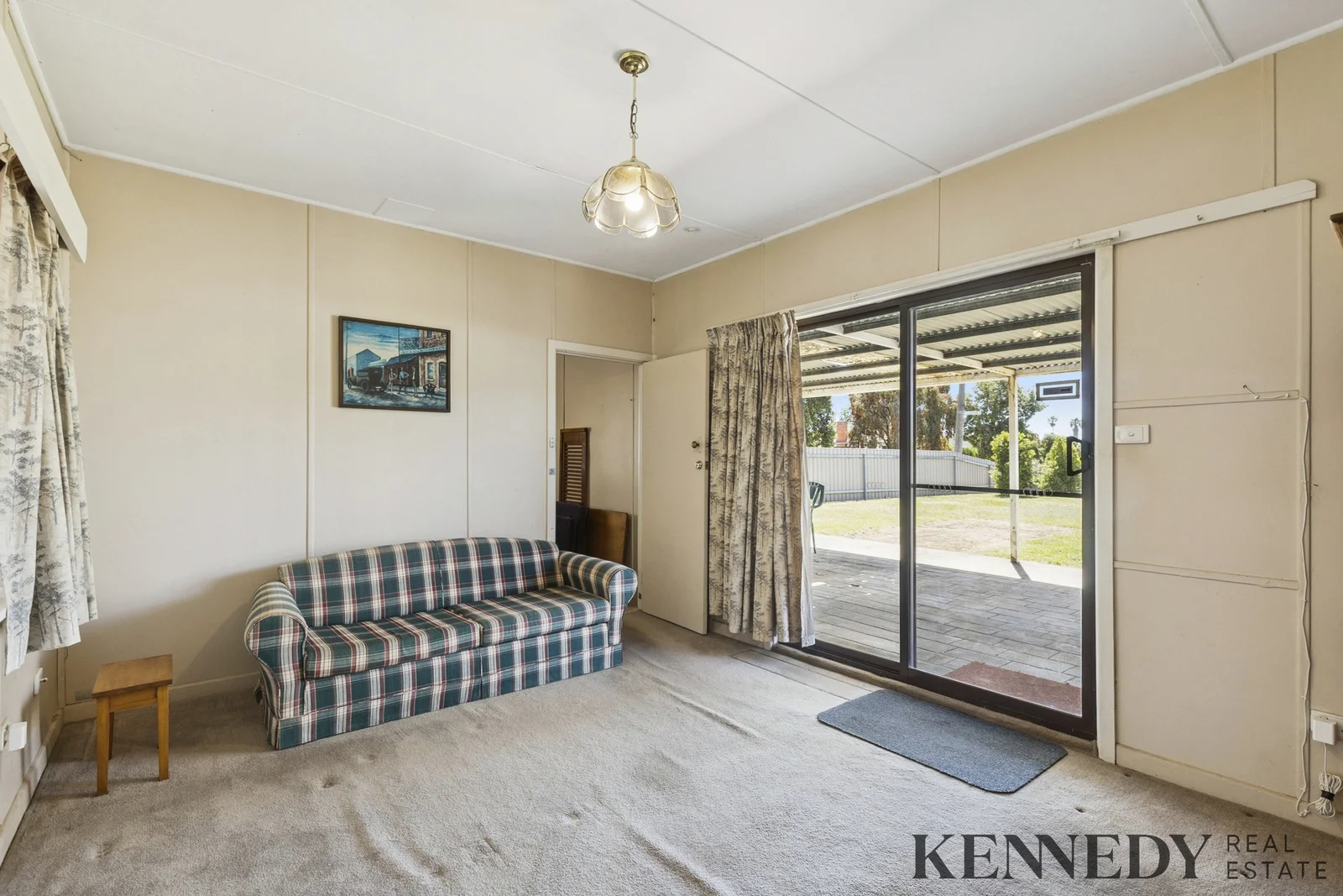 Additional image 10 of 1 Jackson Street, Yarrawonga VIC 3730