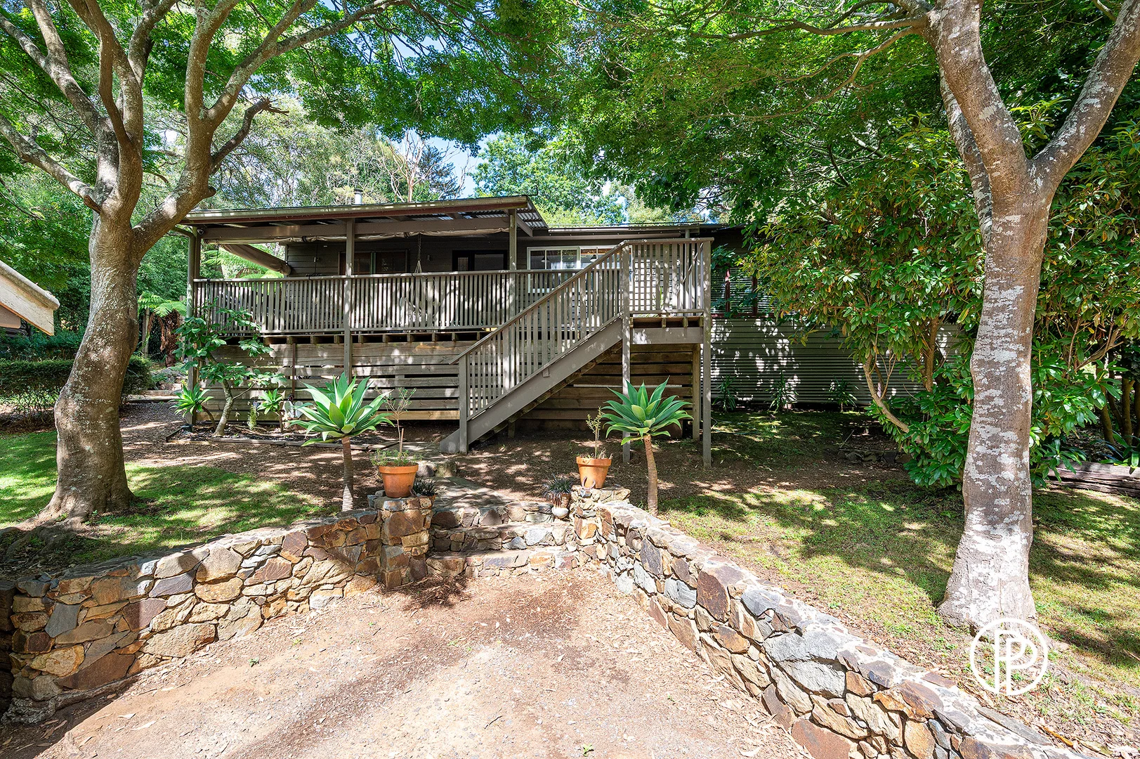 Additional image 16 of 14 Alice Street, Sassafras VIC 3787