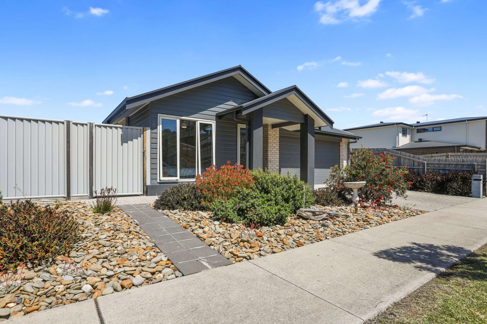 53 Overview Crescent, Apollo Bay VIC 3233