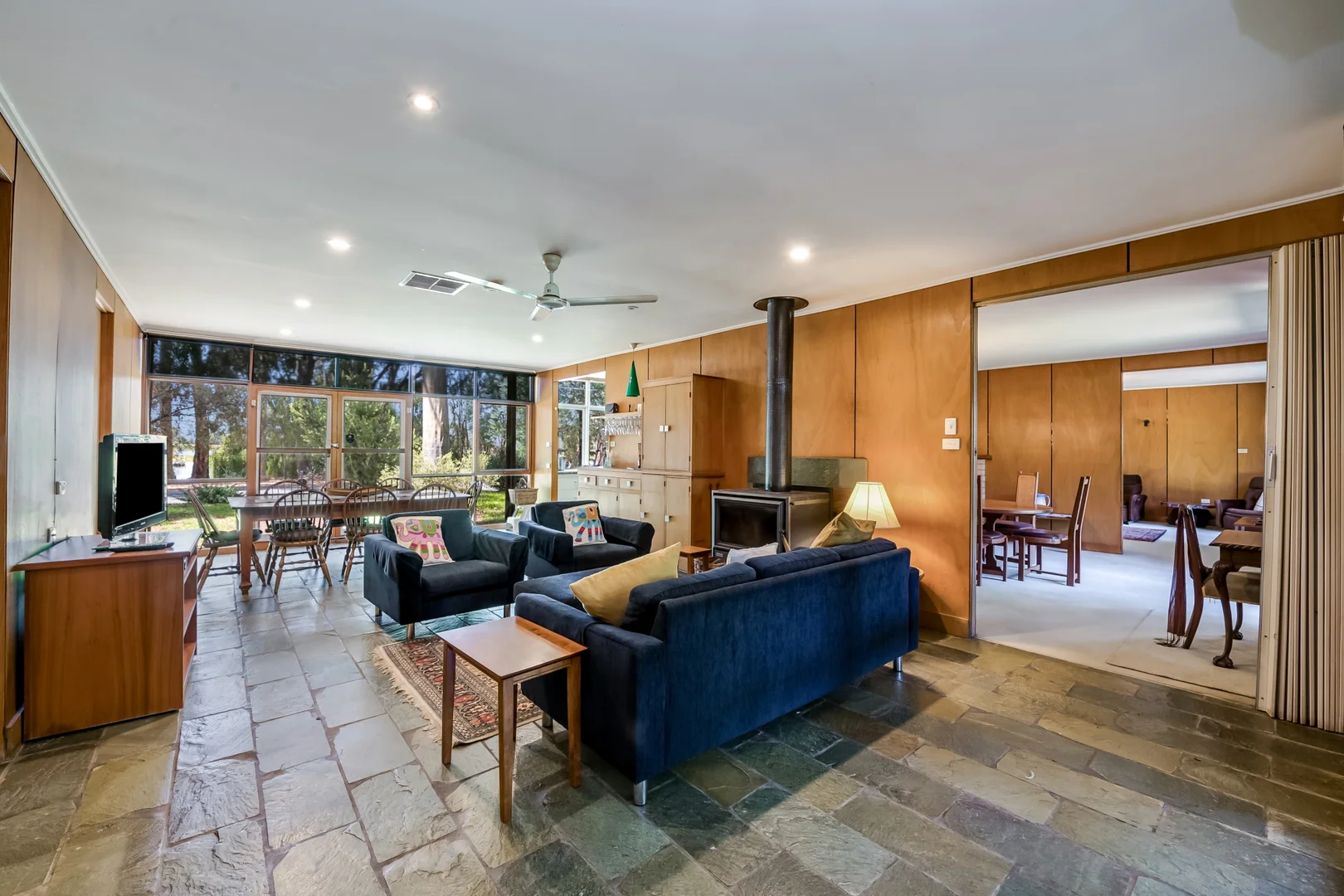 Additional image 9 of 123 Cohuna Island Road, Cohuna VIC 3568