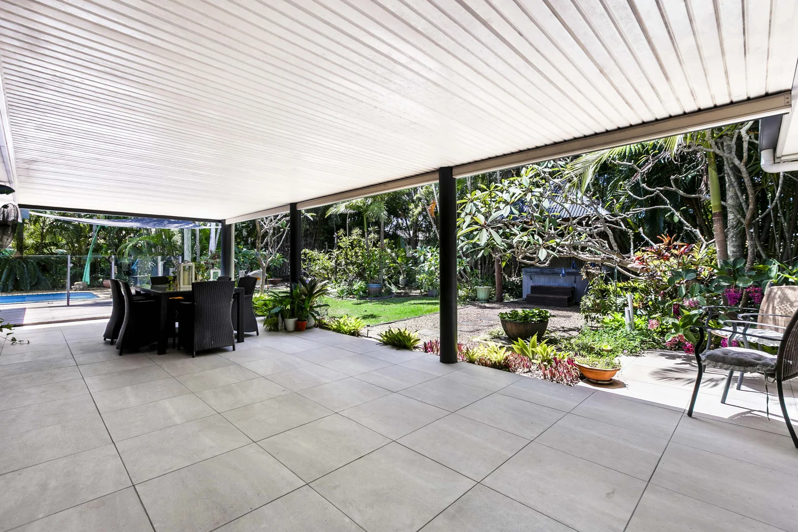 Additional image 21 of 21 Meadow Drive, Dundowran Beach QLD 4655