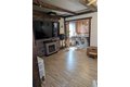 Additional image 4 of 2668 Rosebud Ave, Merrick, NY, 11566