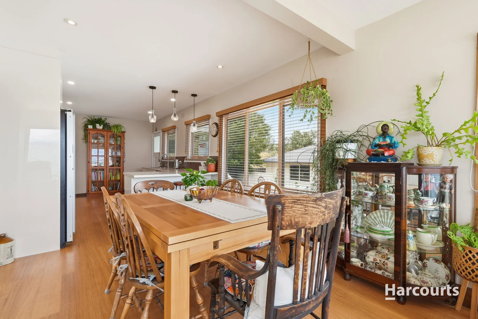 Additional image 18 of 13 Yolla Street, Rose Bay TAS 7015