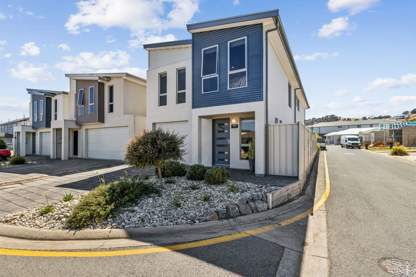 Additional image 2 of 44/30 Troon Drive, Normanville SA 5204