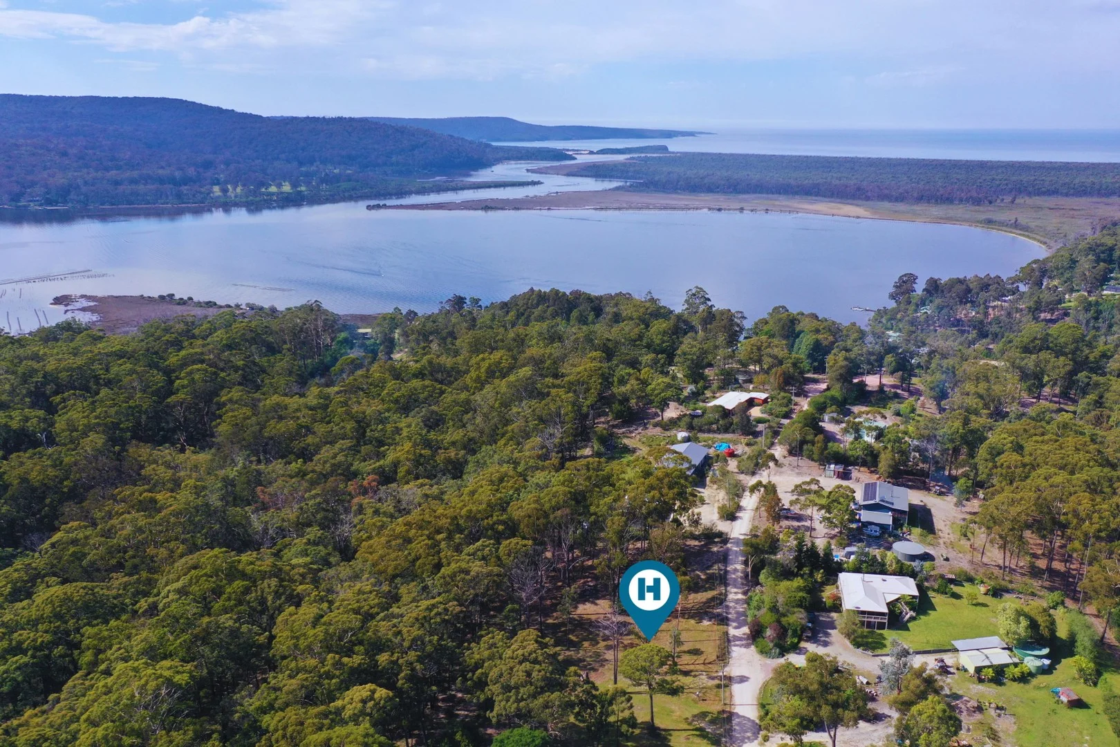 5-9 5-9 Acacia Avenue, Wonboyn NSW 2551