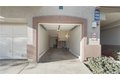 Additional image 24 of 2951 Via Milano Unit 202, Corona, CA, 92879