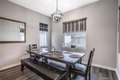 Additional image 12 of 28532 Songbird Way, Canyon Country, CA, 91350