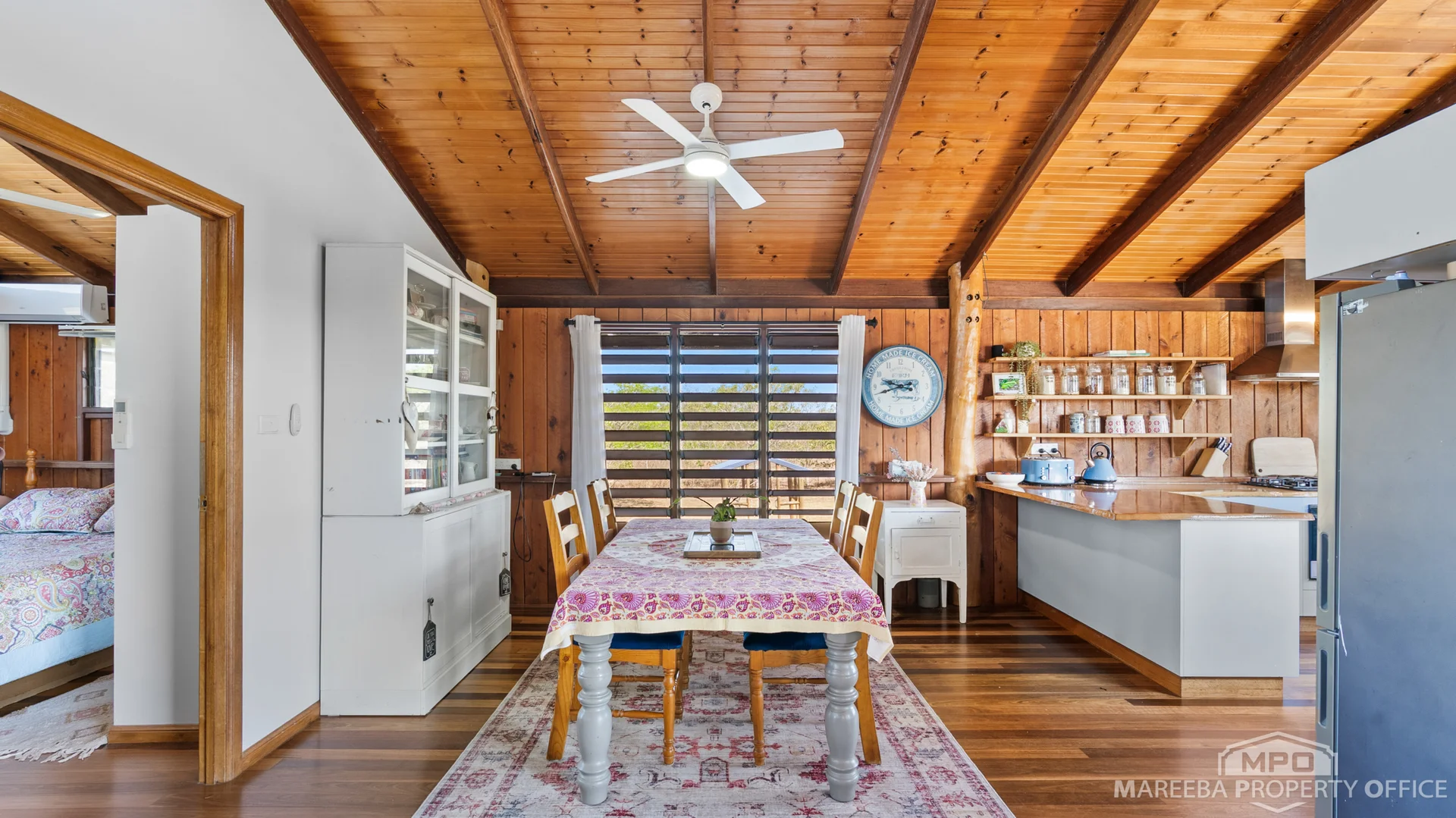 Additional image 5 of 85 Emerald Heights Road, Mareeba QLD 4880