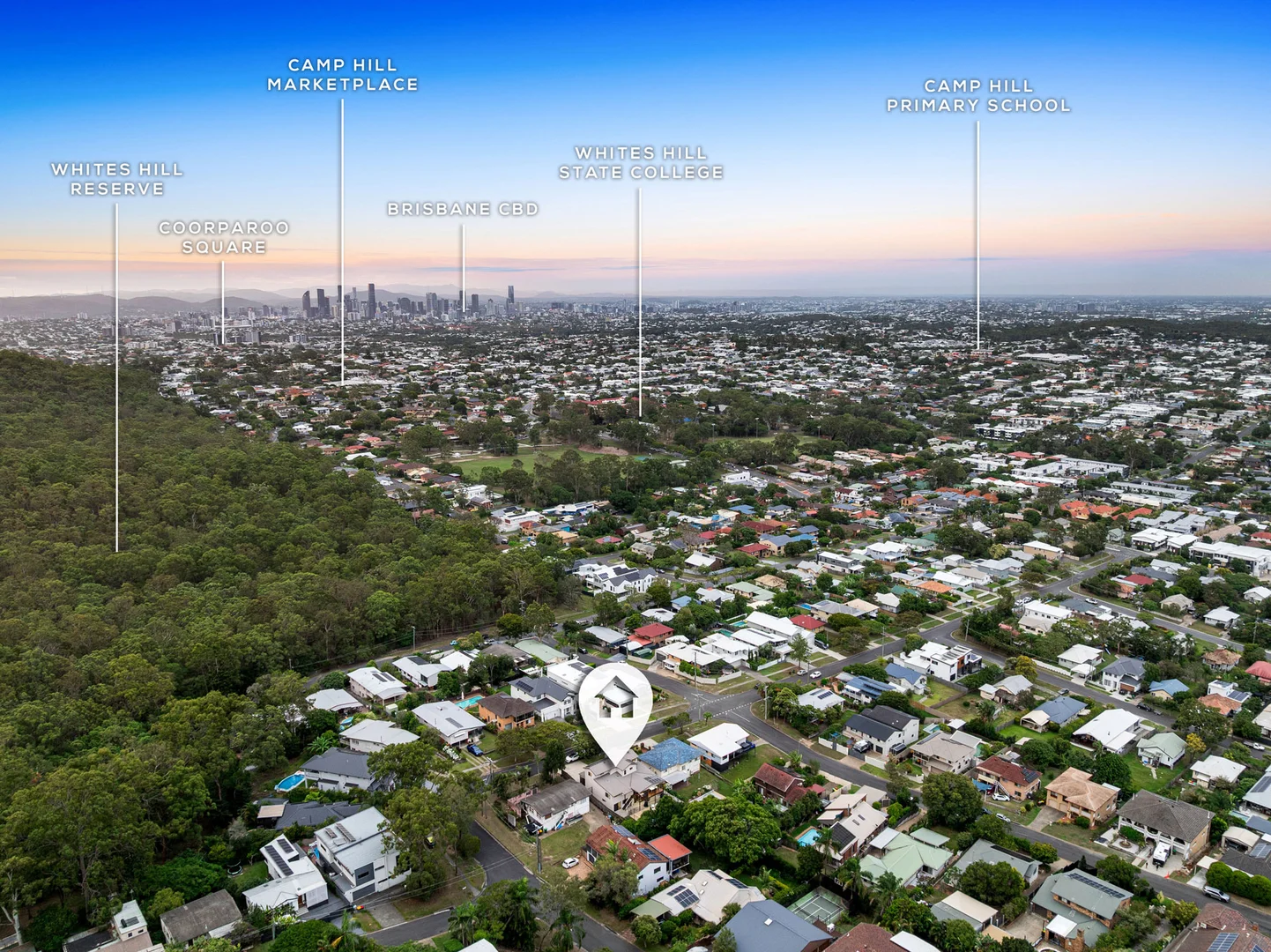 Additional image 25 of 58 McGahan Street, Carina Heights QLD 4152