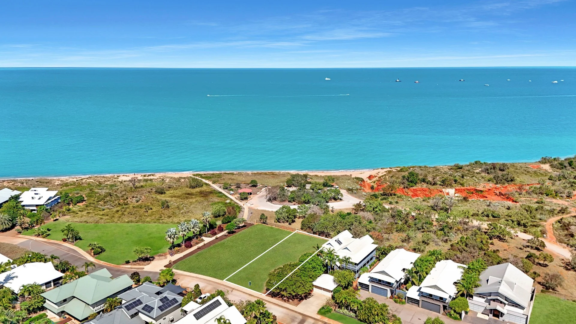 23 Demco Drive, Broome WA 6725