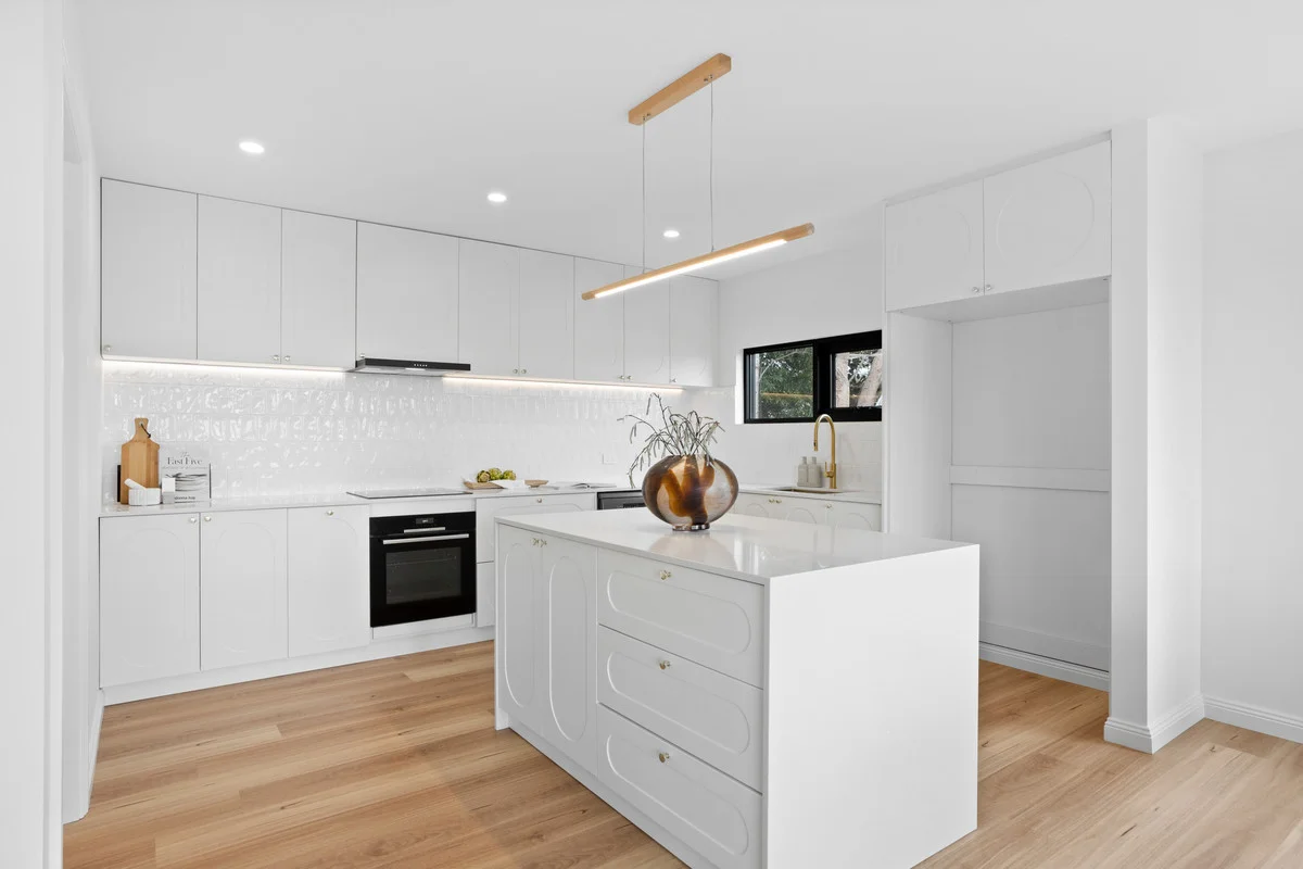 Additional image 15 of 22A Gourlay Street, Blackmans Bay TAS 7052