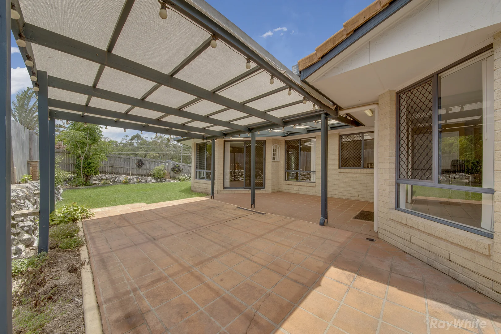 Additional image 15 of 4a Carinya Drive, Clinton QLD 4680