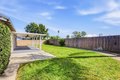 Additional image 30 of 10155 Norwick St, Rancho Cucamonga, CA, 91730