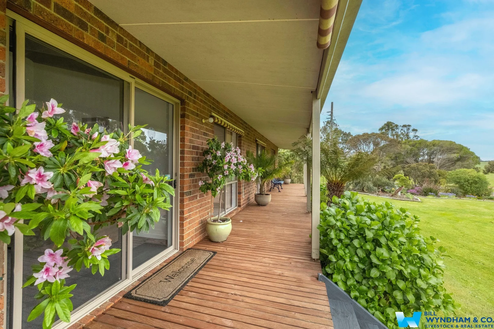 Additional image 20 of 50 Reynolds Road, Metung VIC 3904