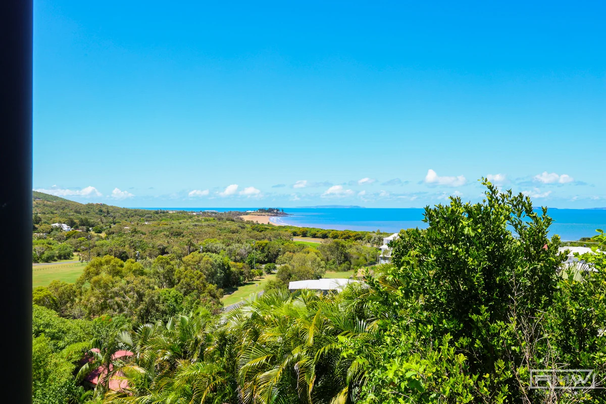 Additional image 20 of 61 William Street, Emu Park QLD 4710