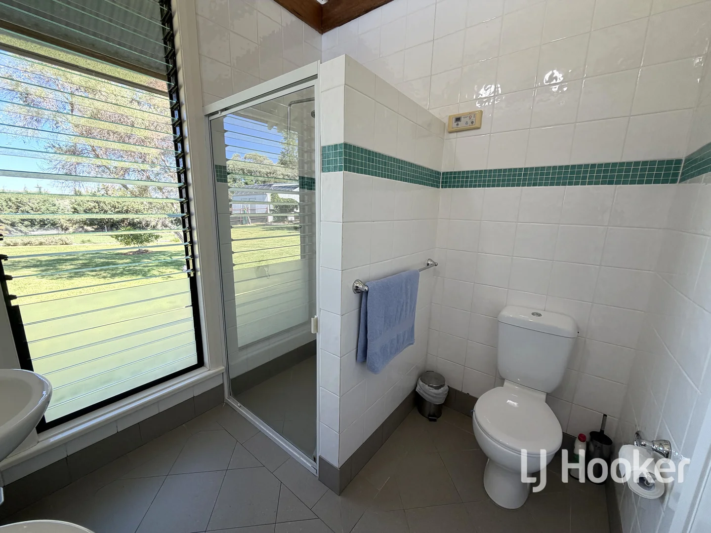 Additional image 20 of 71 Gillespies Lane, Inverell NSW 2360