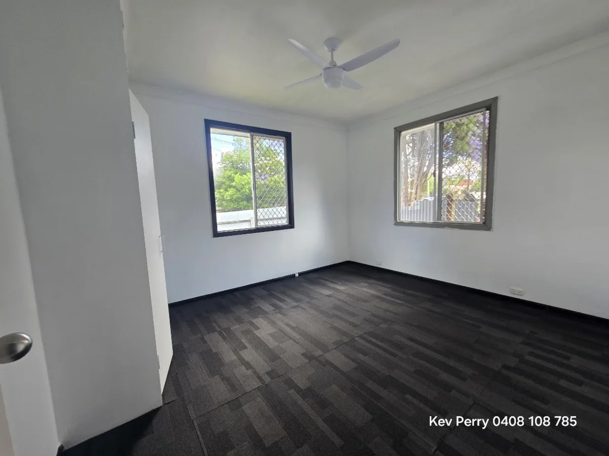 Additional image 24 of 293A James Street, Newtown QLD 4350