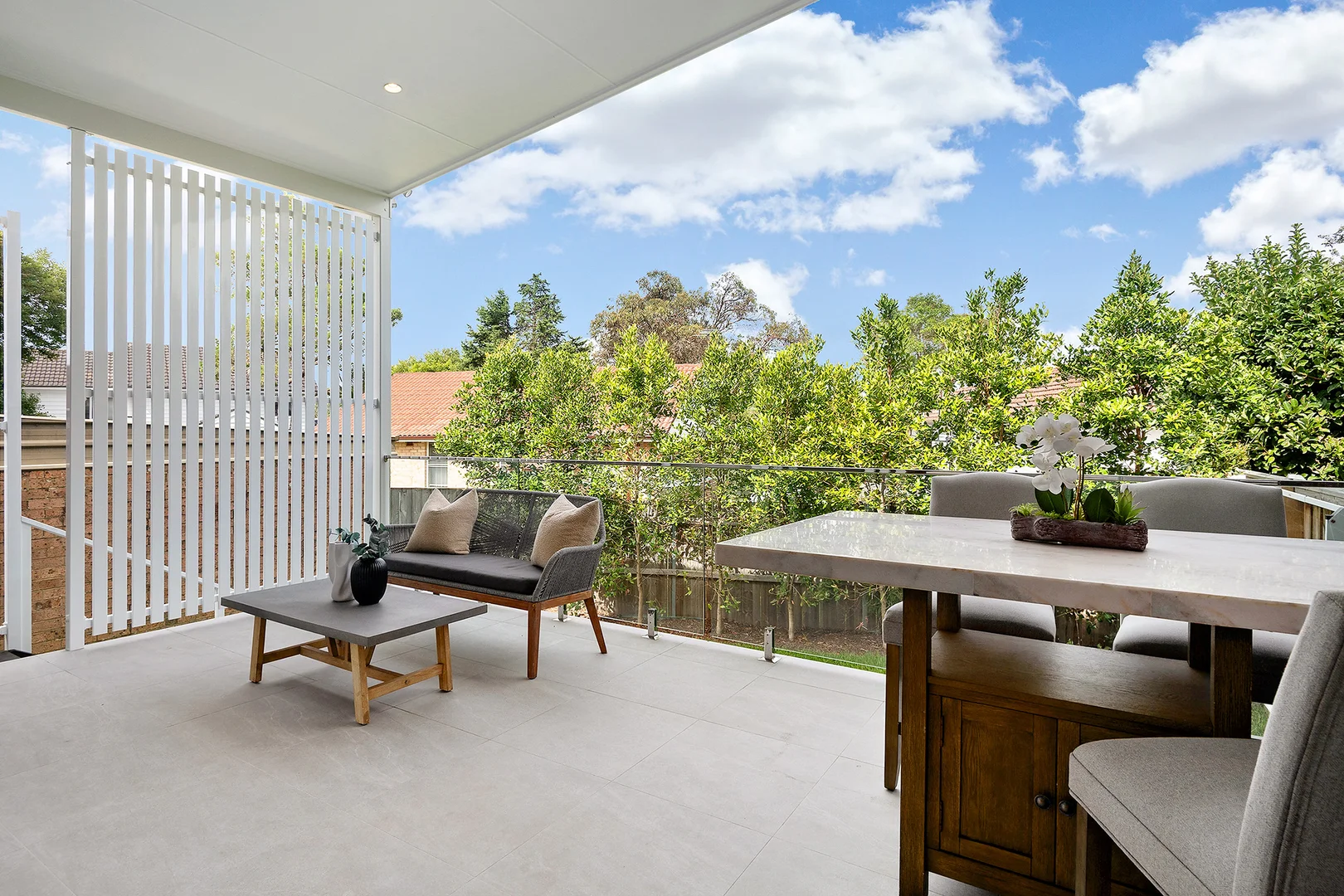 Additional image 8 of 18A Fromelles Avenue, Seaforth NSW 2092