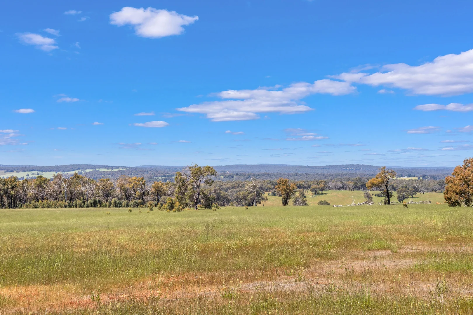 Additional image 13 of Gidgegannup WA 6083