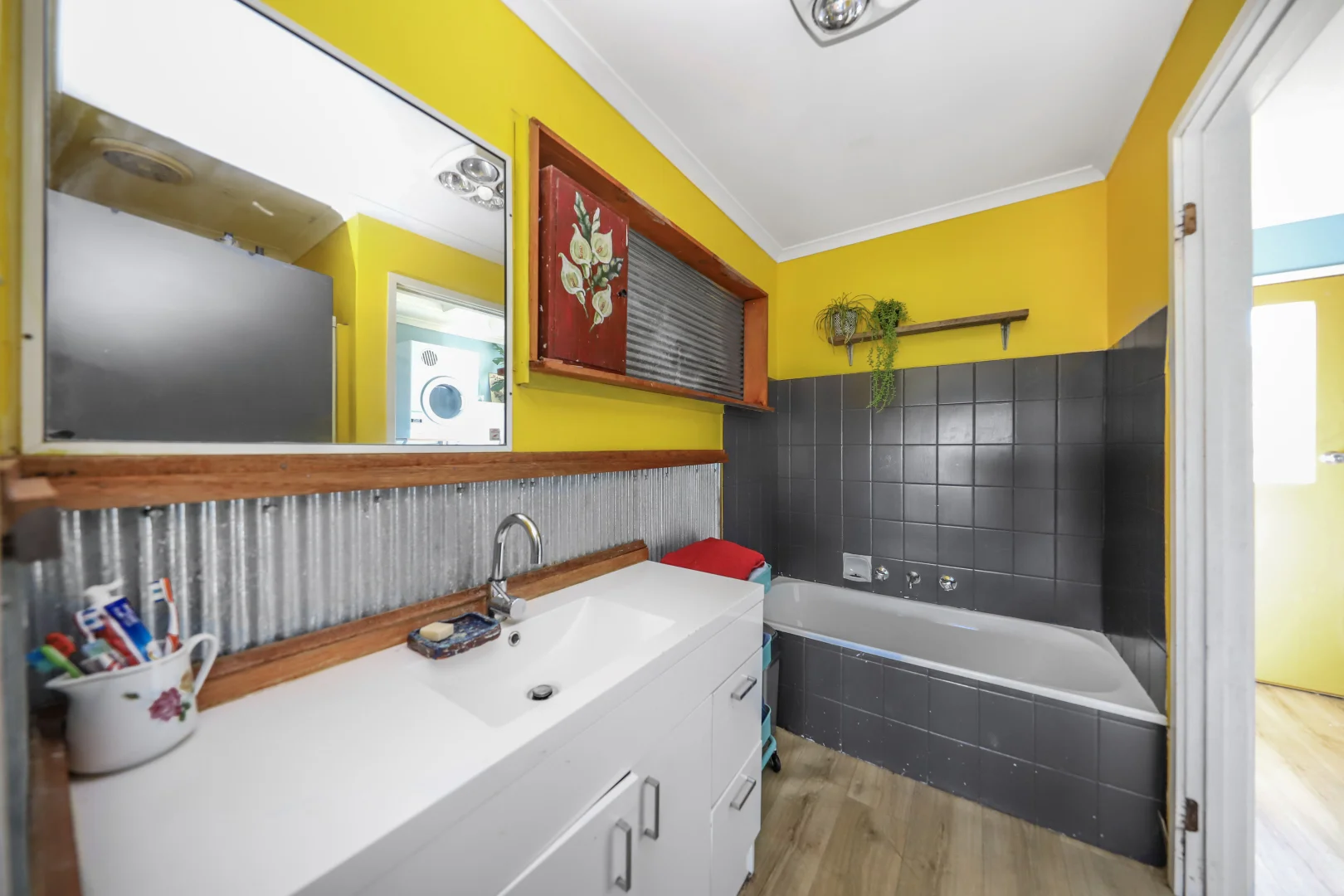 Additional image 9 of 221 Adjungbilly Village Road, Adjungbilly NSW 2727