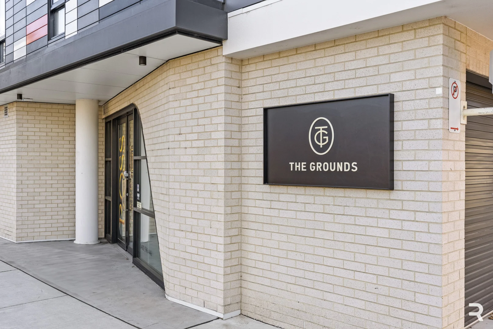 Additional image 15 of 29/2 Torrens Street, Braddon ACT 2612