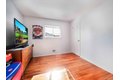 Additional image 24 of 30 Govan Dr, Stony Point, NY, 10980