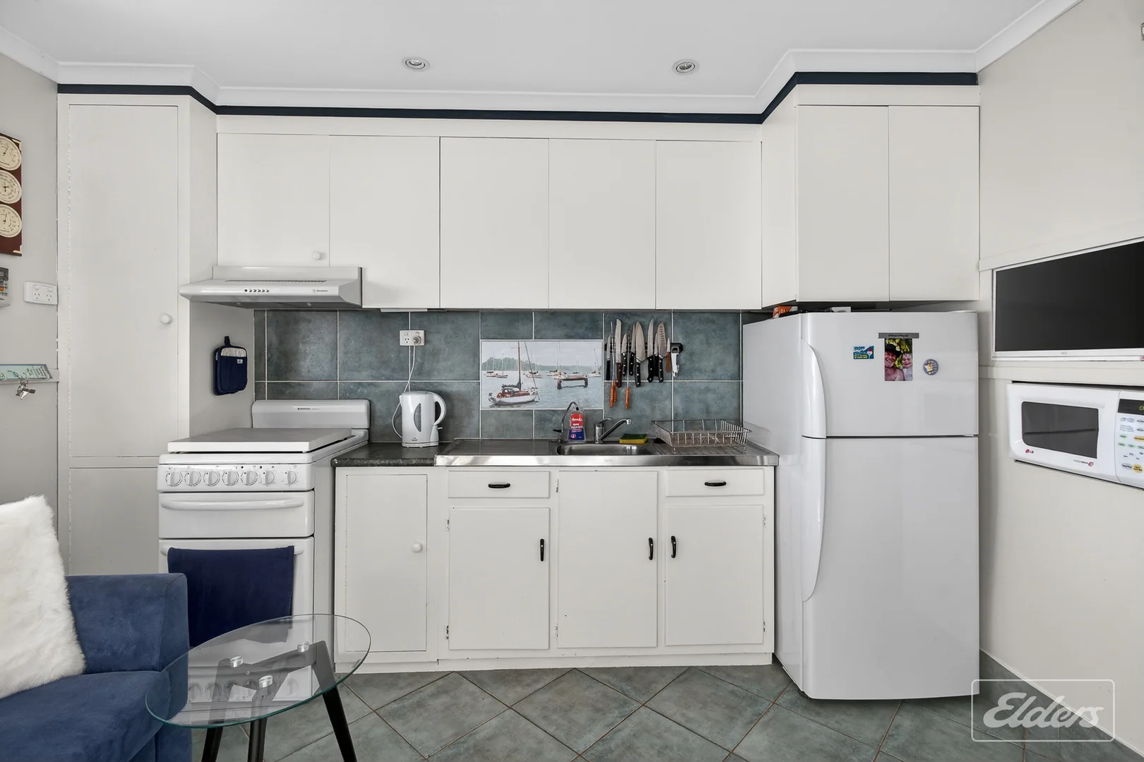 Additional image 9 of 28 Paddlesteamer Drive, Milang SA 5256