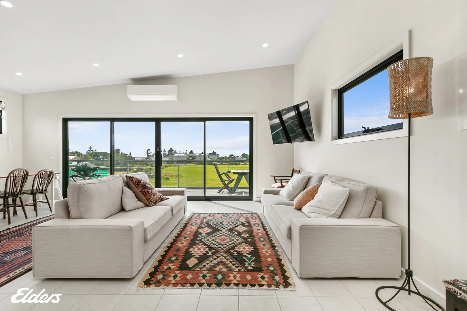 Additional image 9 of 7 Victoria Street, Port Albert VIC 3971