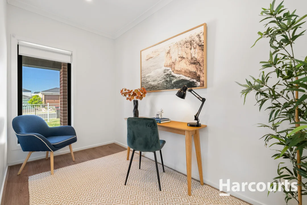 Additional image 8 of 4 Soho Court, Keysborough VIC 3173